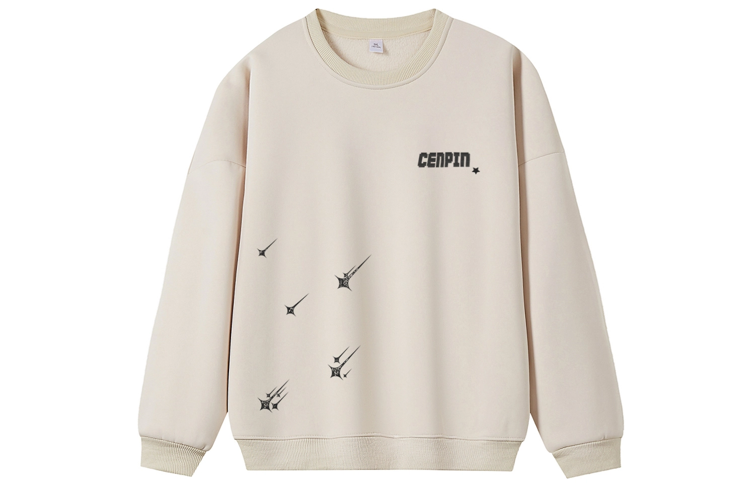 CENPIN