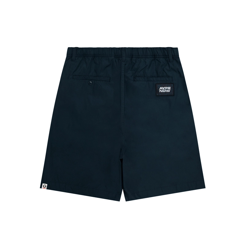 Aape SS25