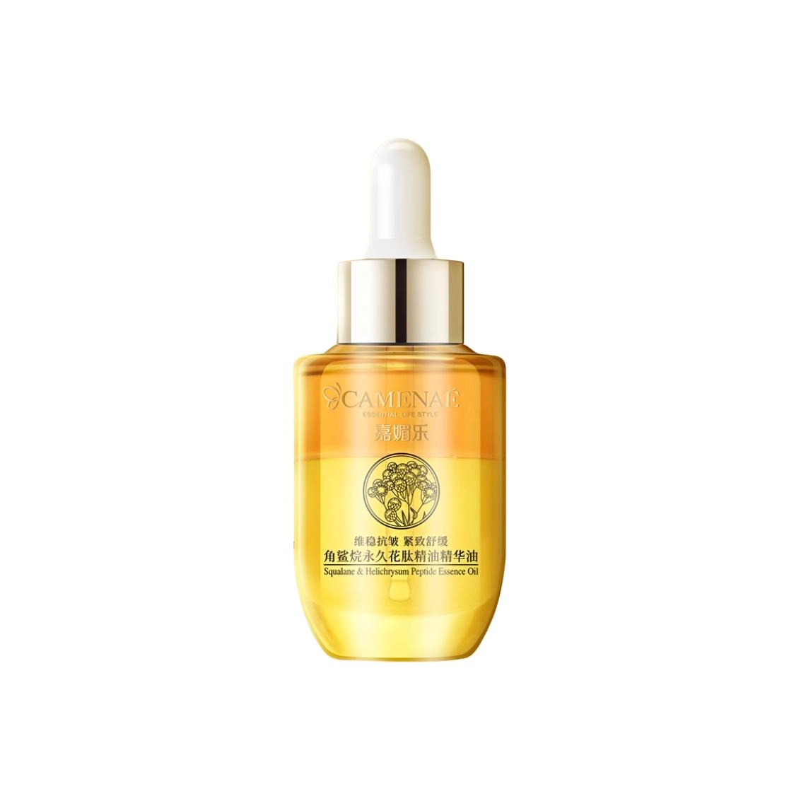 CAMENAE 40ml