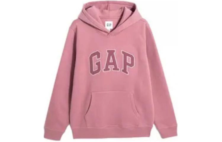 GAP Logo