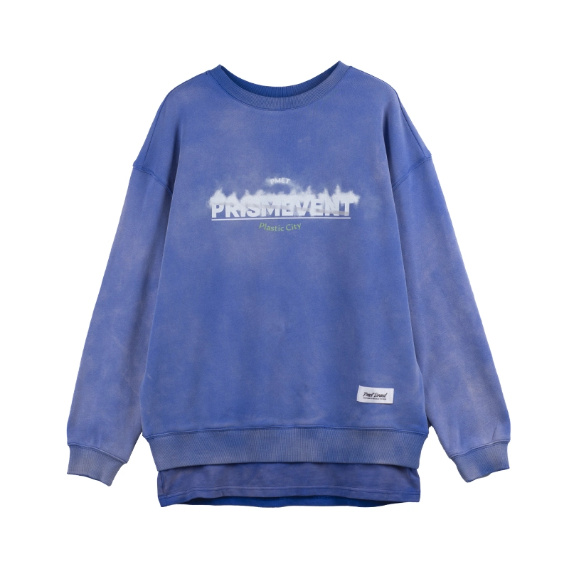 PMET