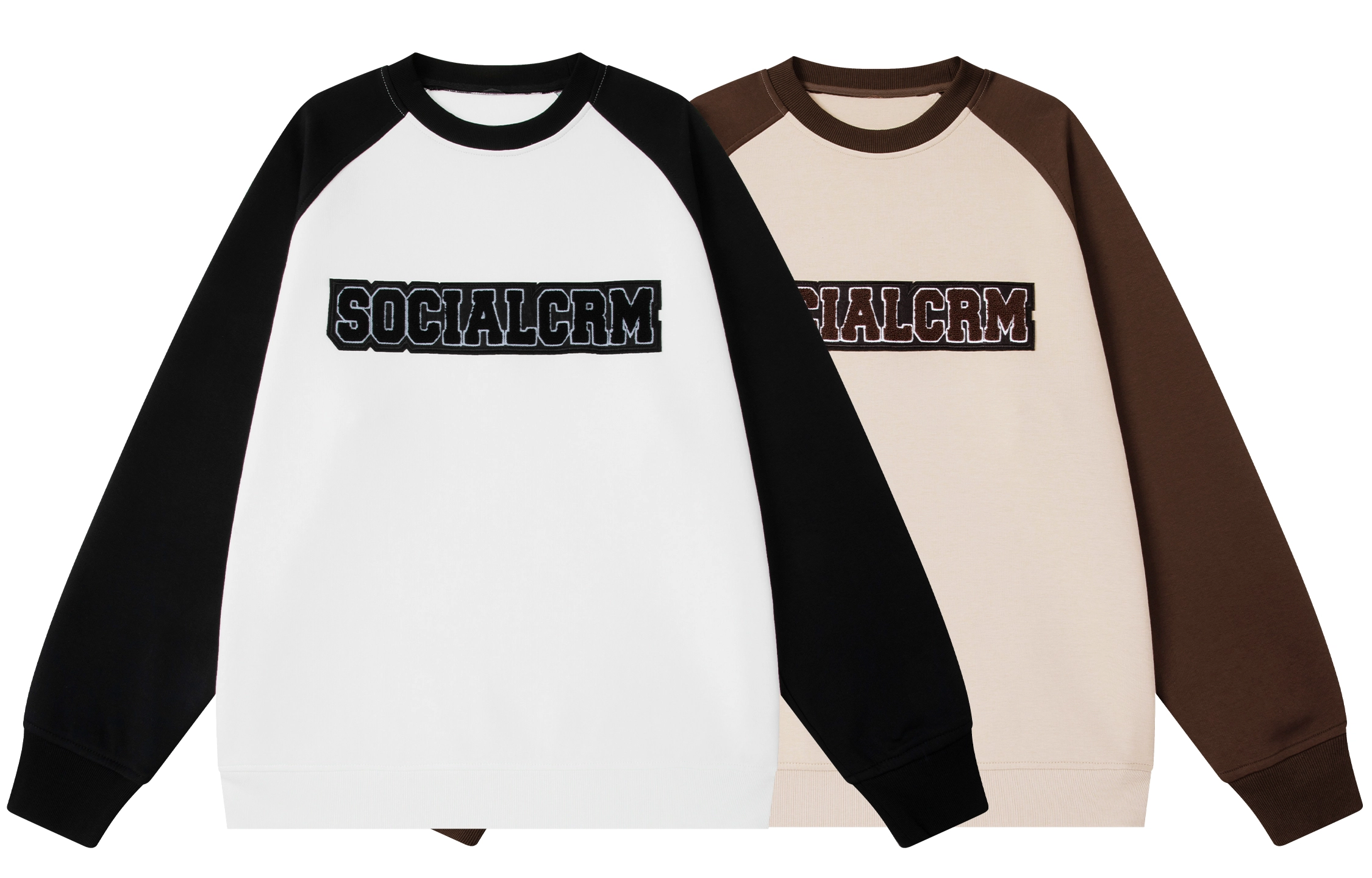 SCRM 2