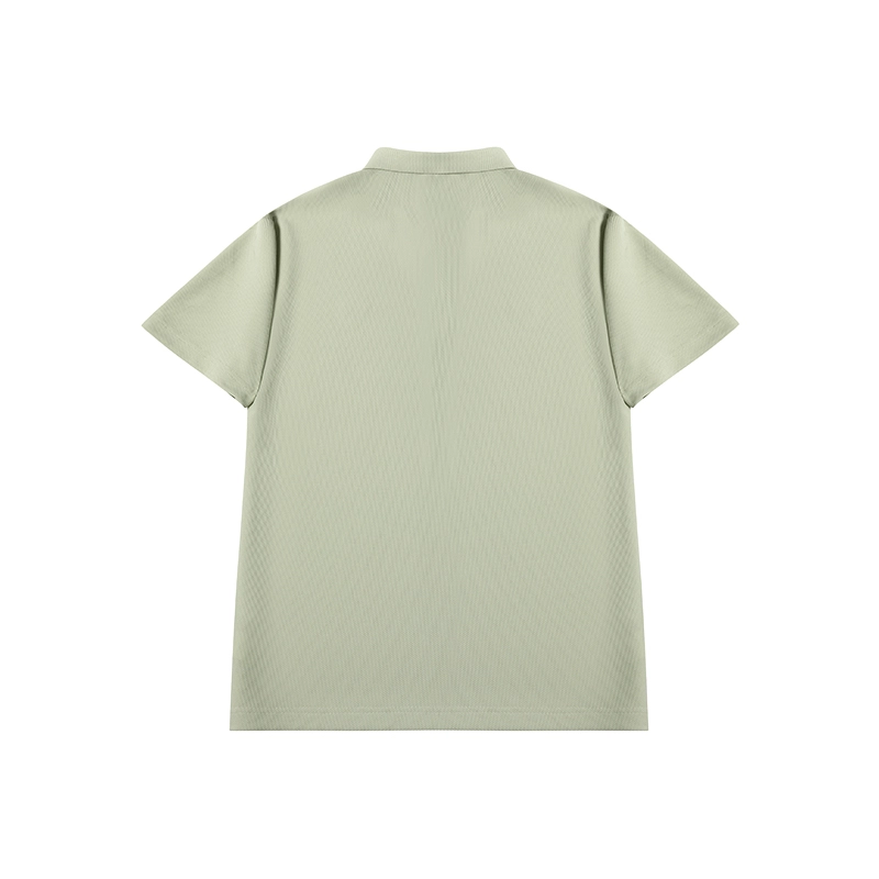 GOLF JEANS SS25 Polo