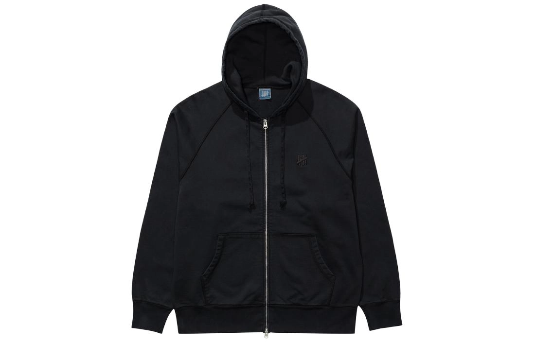 UNDEFEATED FW23