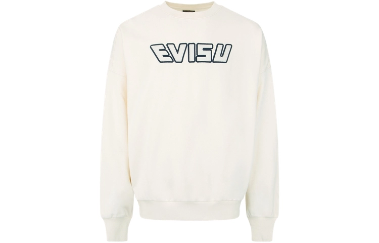 EVISU AW23
