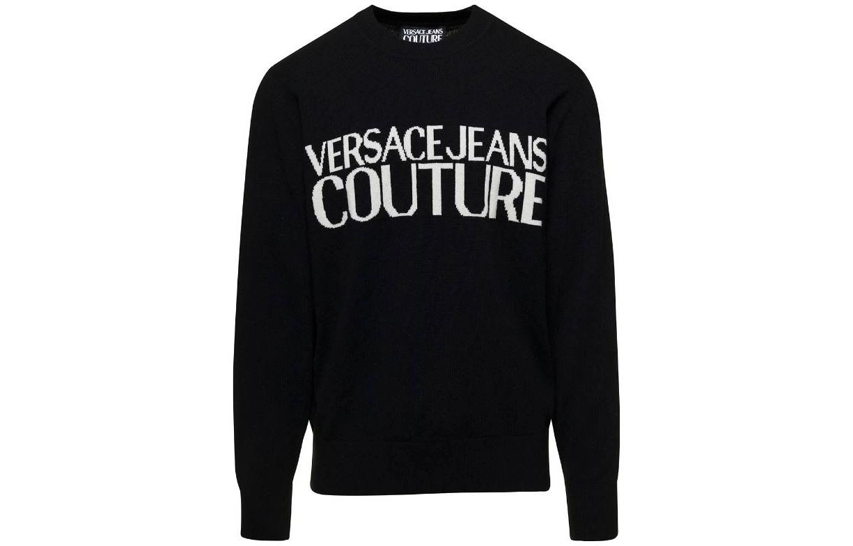 VERSACE JEANS FW23