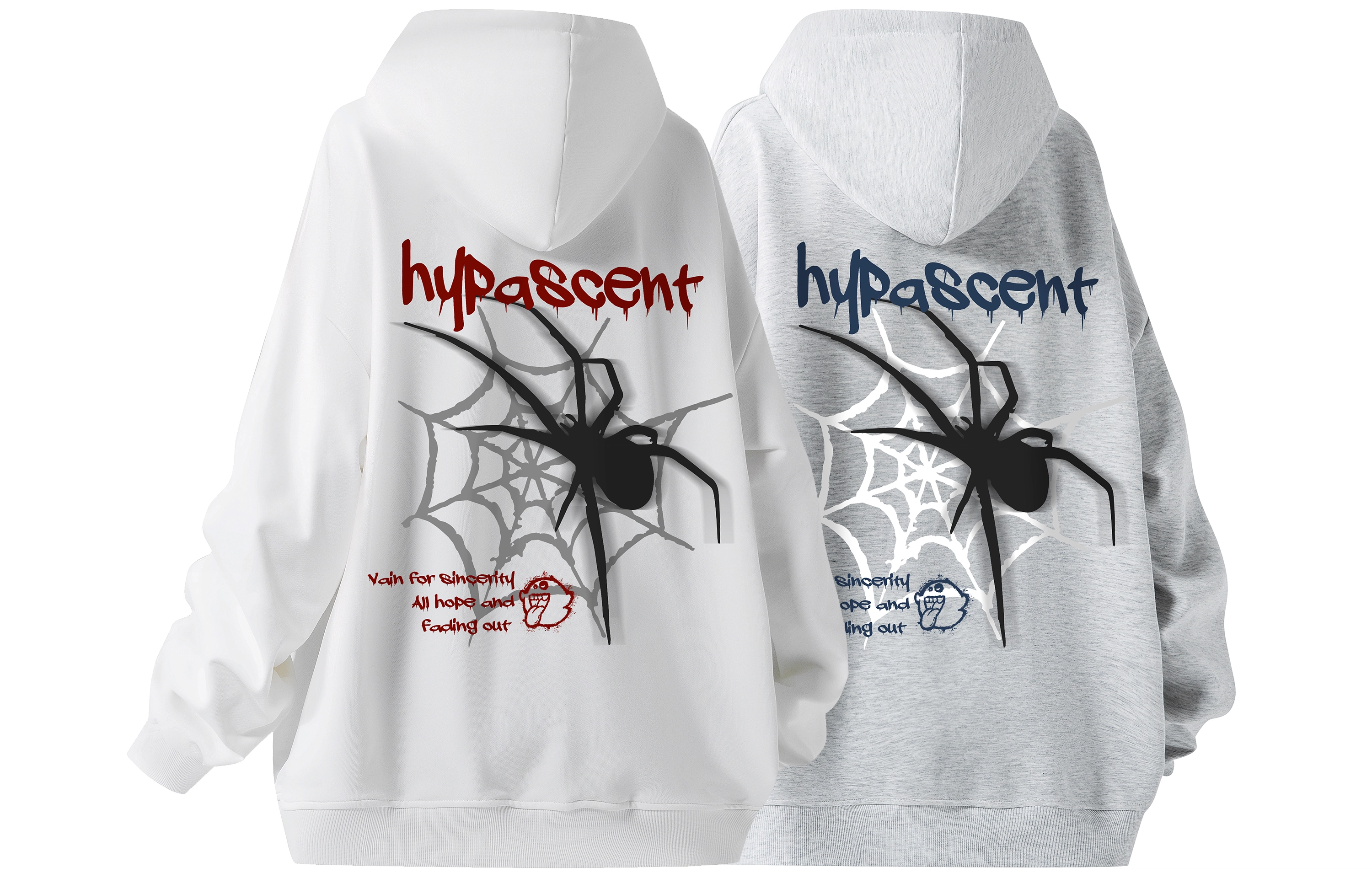 HYPASCENT Logo 2