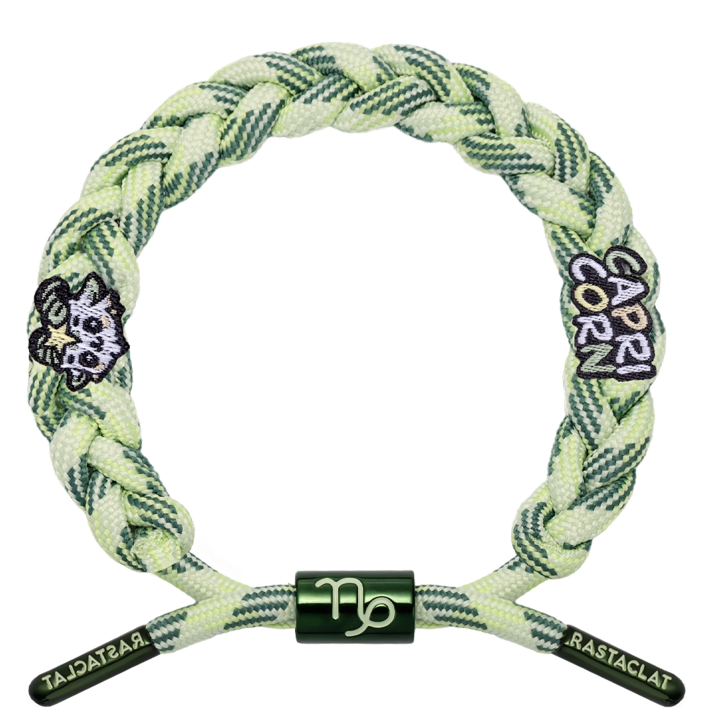 Rastaclat