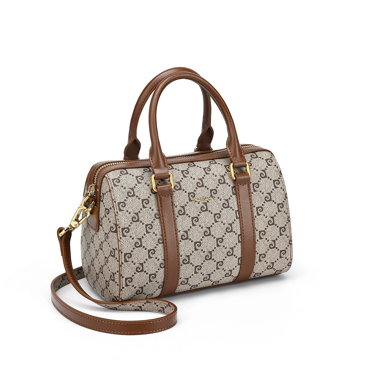 PIERRE CARDIN PVC