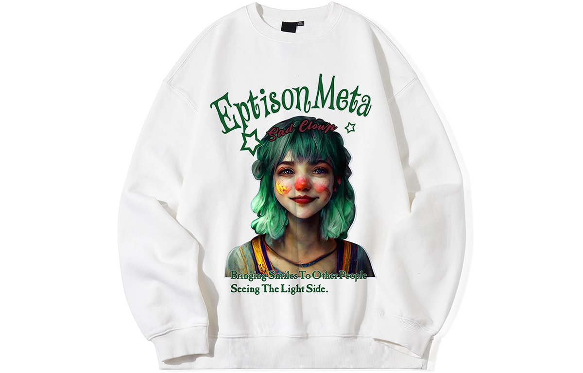 EPTISON