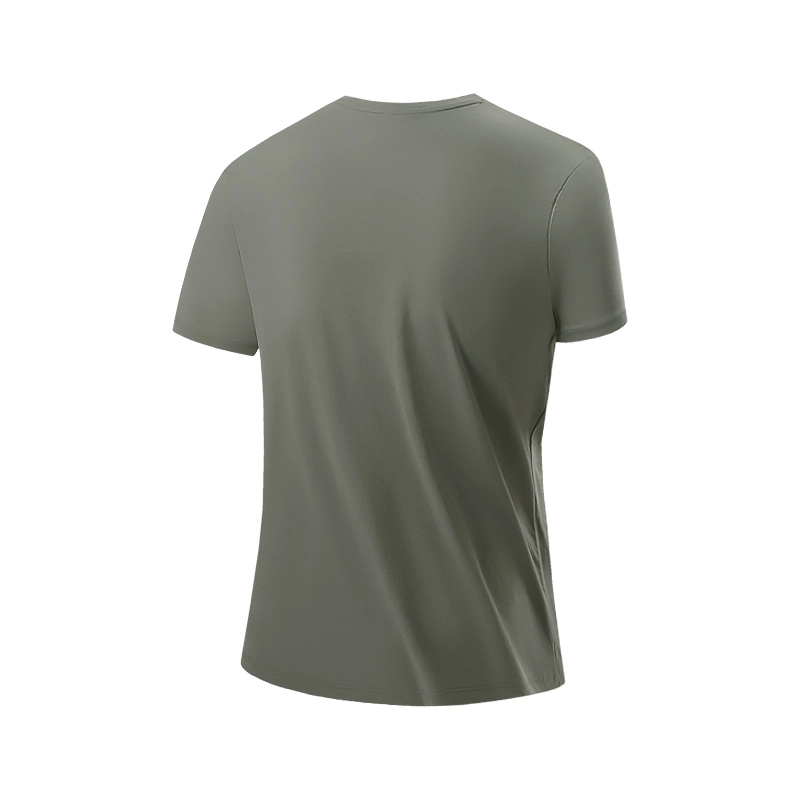 LEAVELAND T