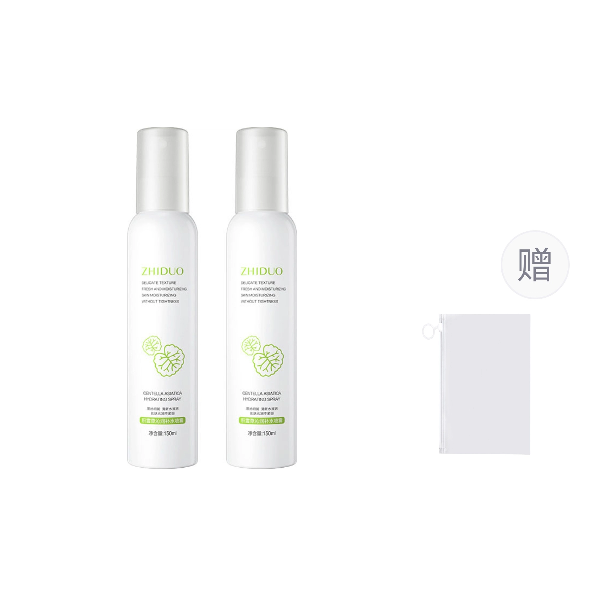 150ml