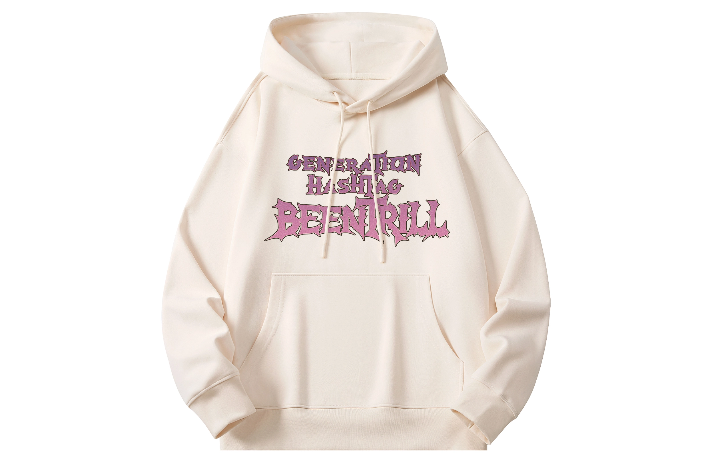 BEENTRILL