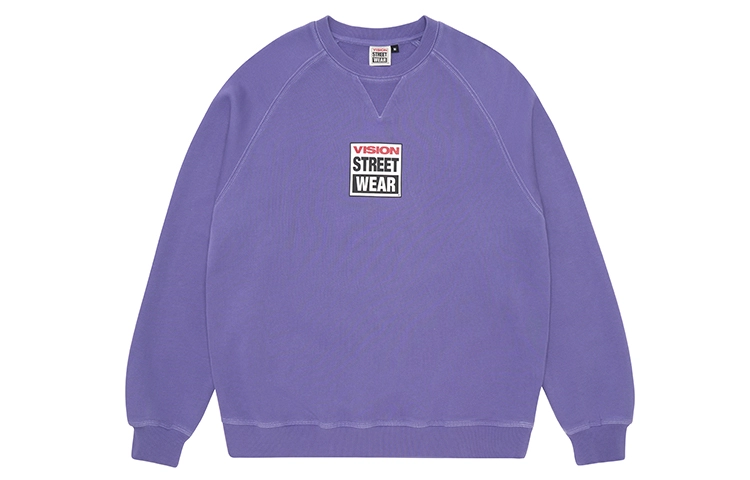 Vision Street Wear SS23