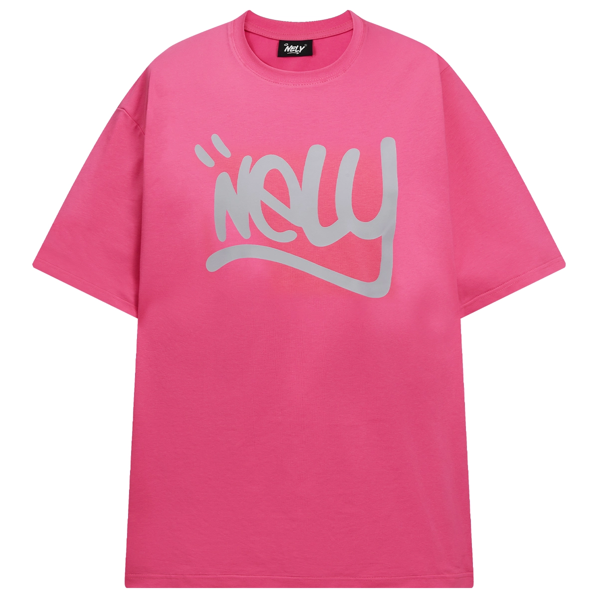 NELY T