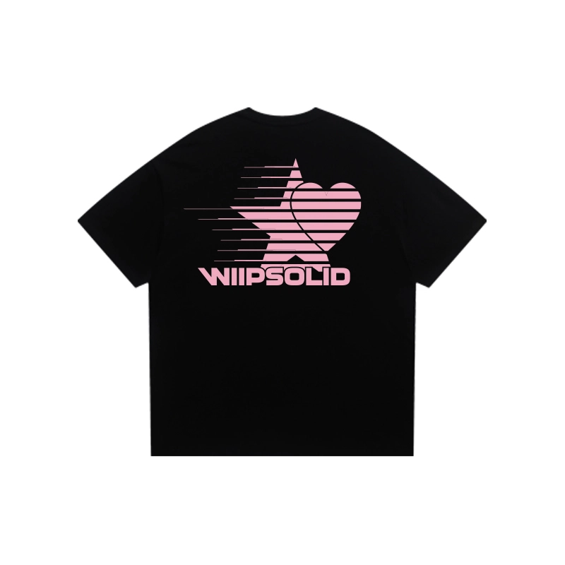 WIIPSOLID logoT