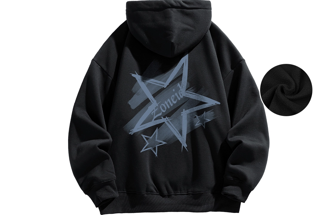 ZONEiD