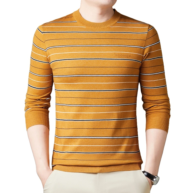 PIERRE CARDIN T
