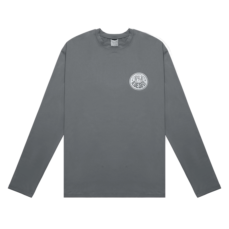 BLUESFLY T