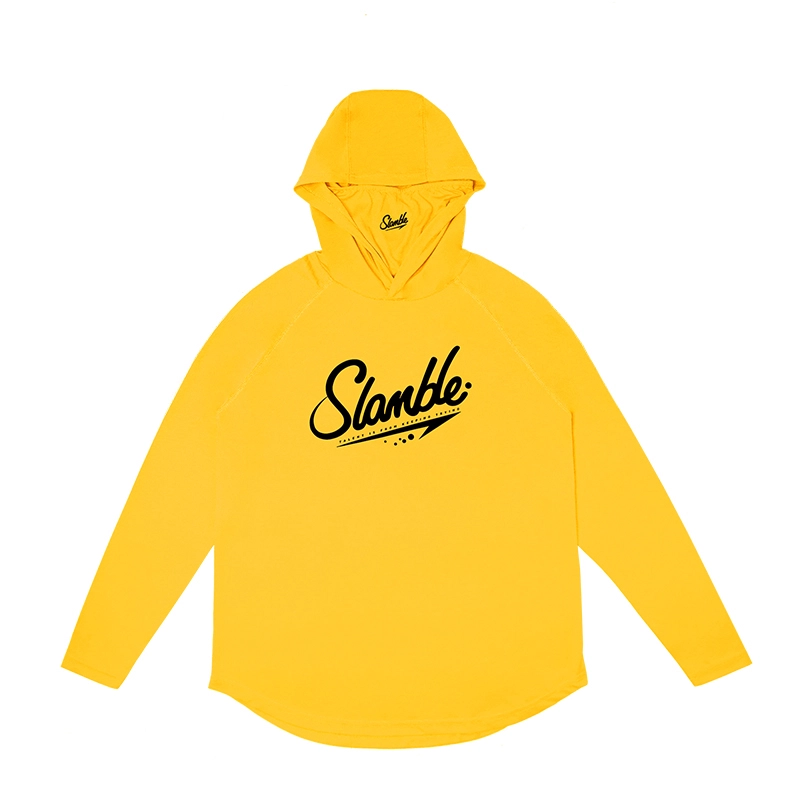 slamble