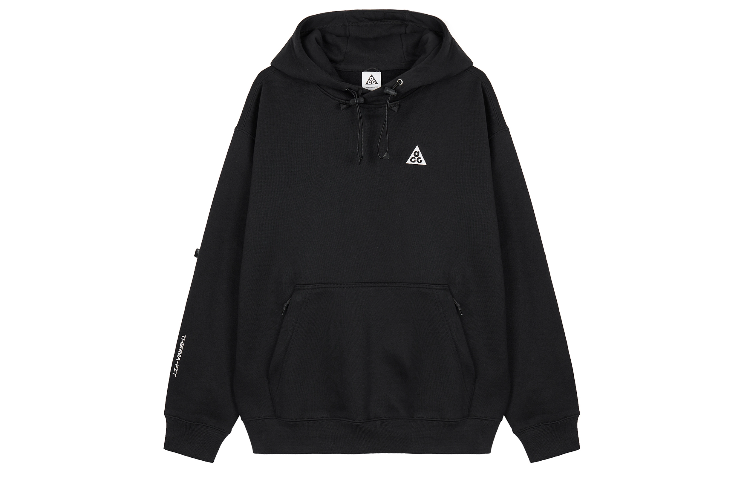 Nike ACG