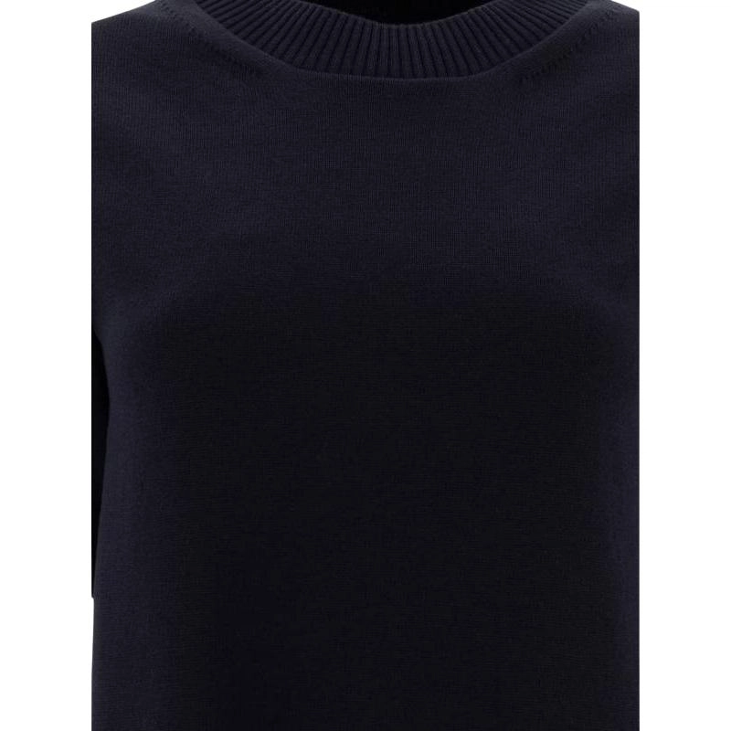 Sacai SS25