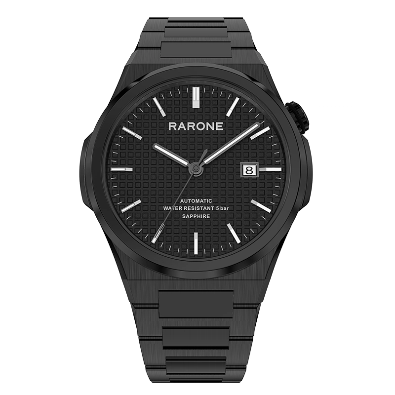 RARONE MAX