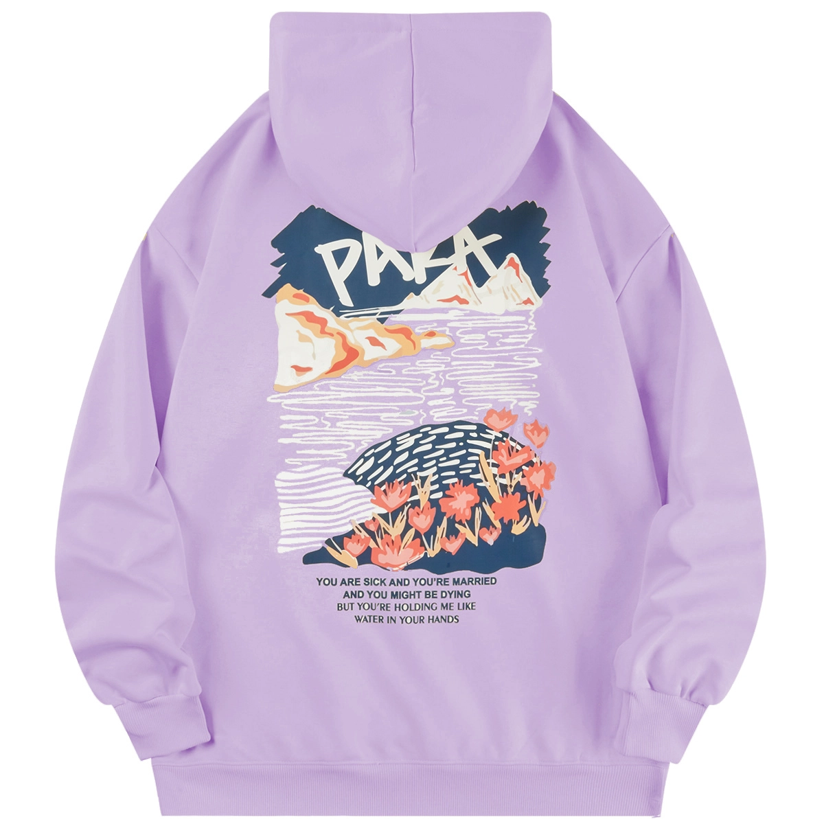 PAKA