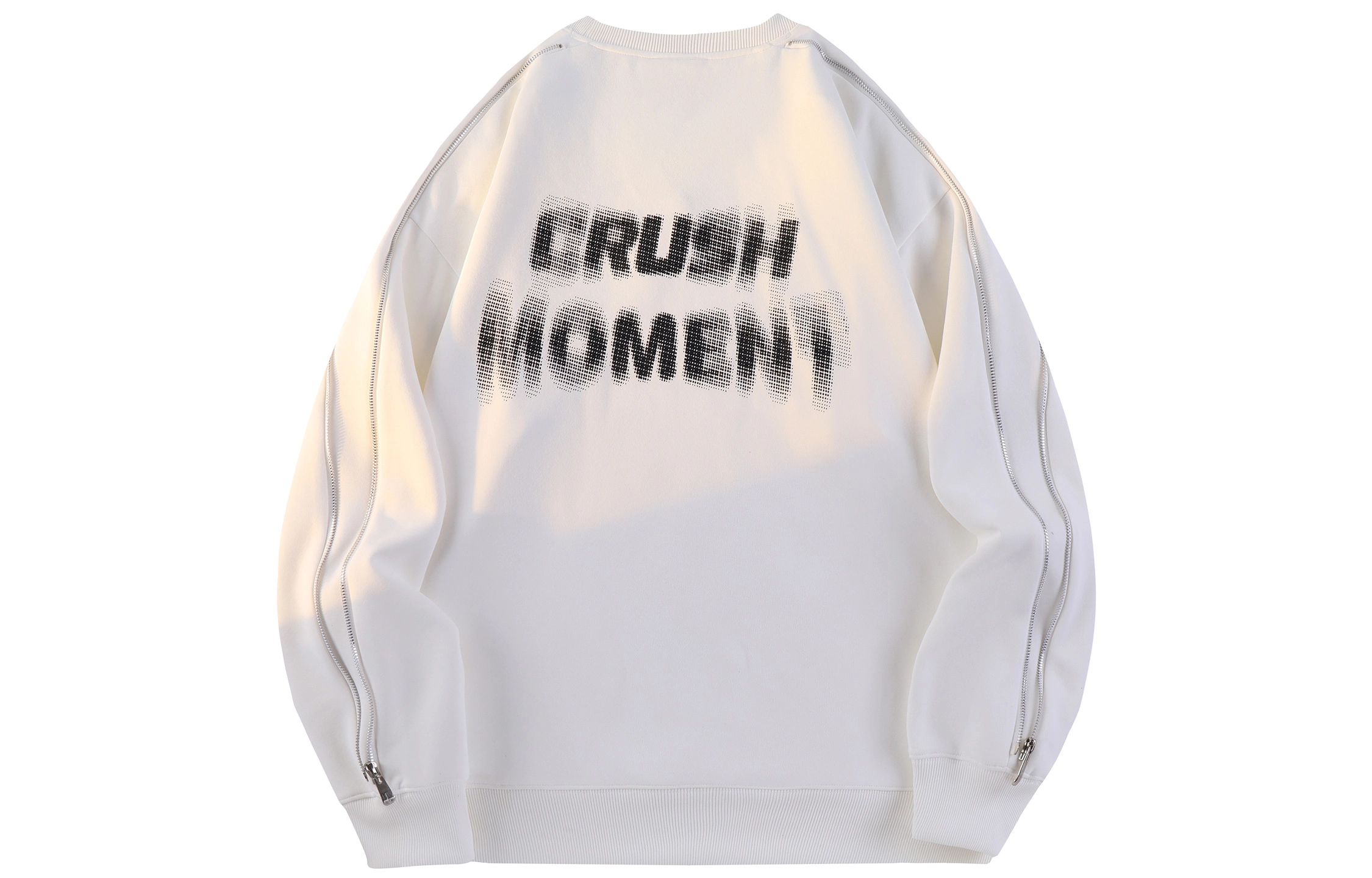 CRUSH KEY