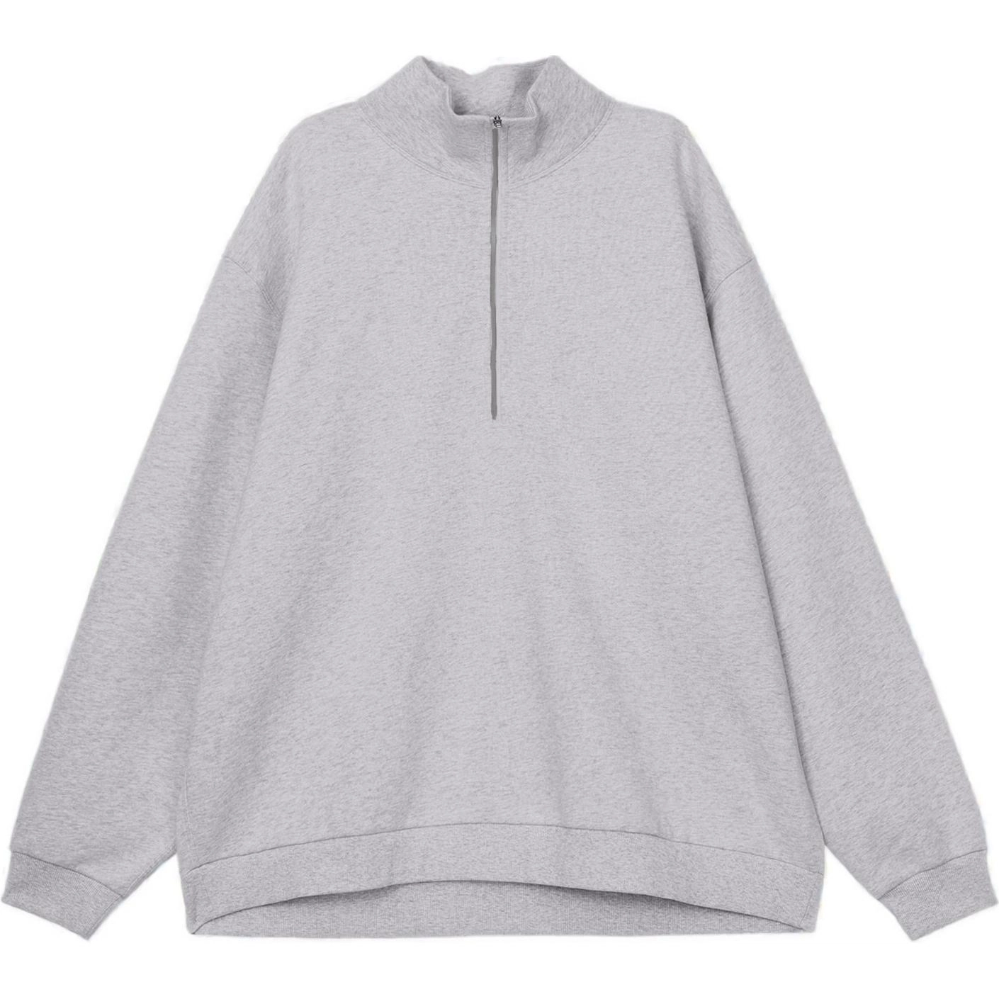 lululemon Steady State