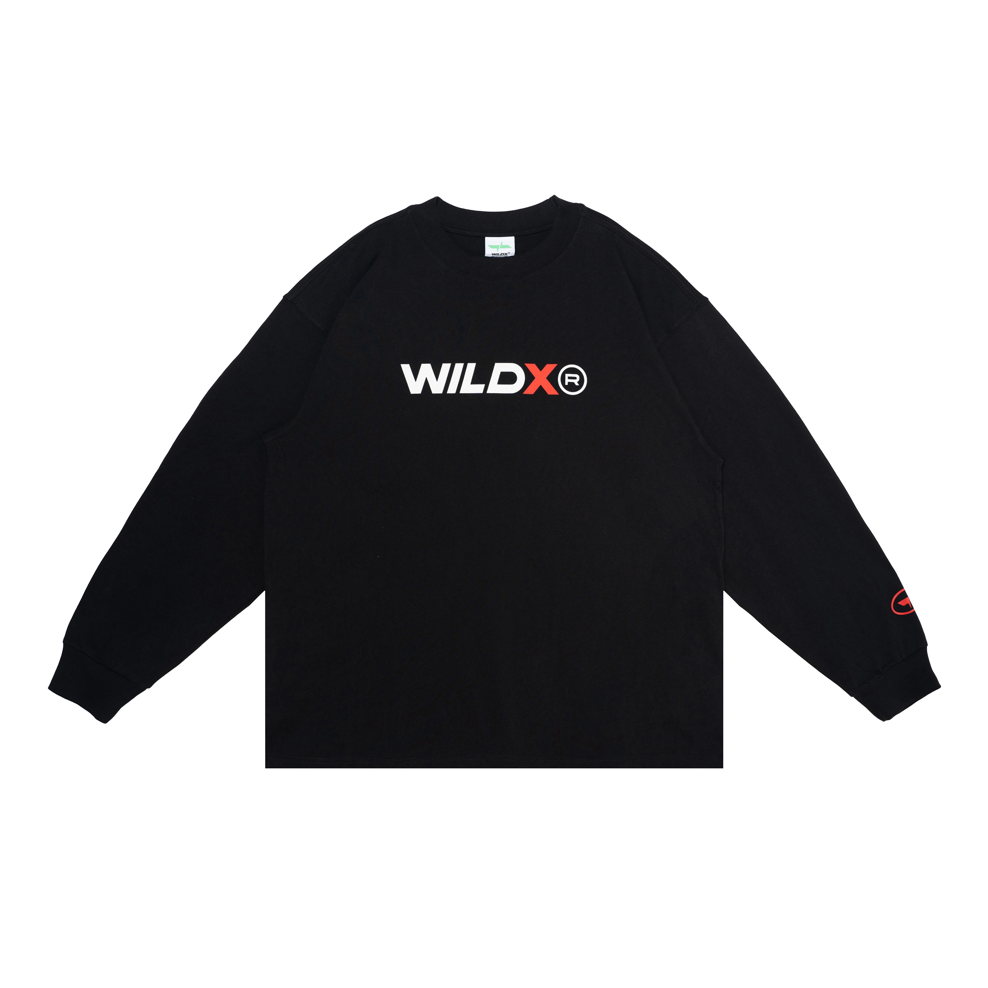 WILDX T