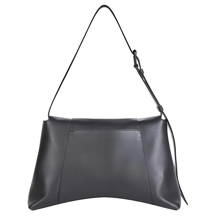 Balenciaga Downtown AllBlack
