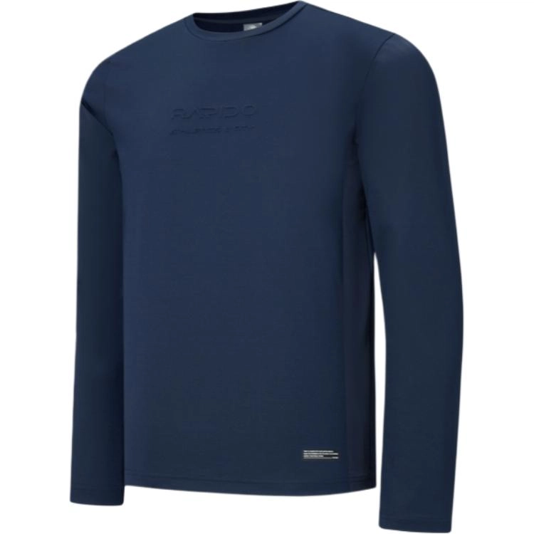 RAPIDO PREMIUM T