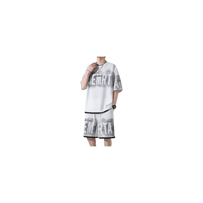 PAINT STAIN
