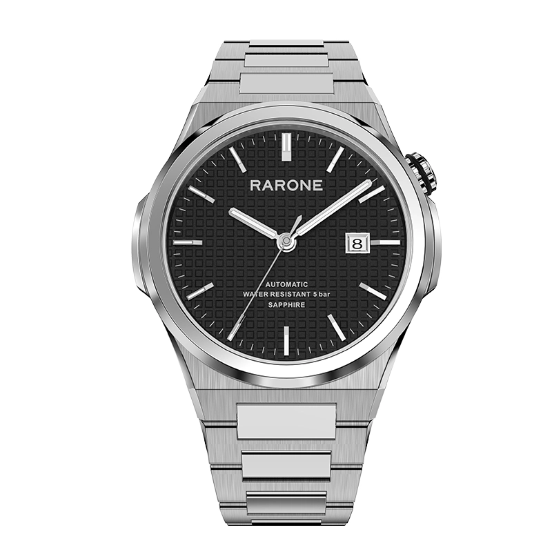 RARONE MAX