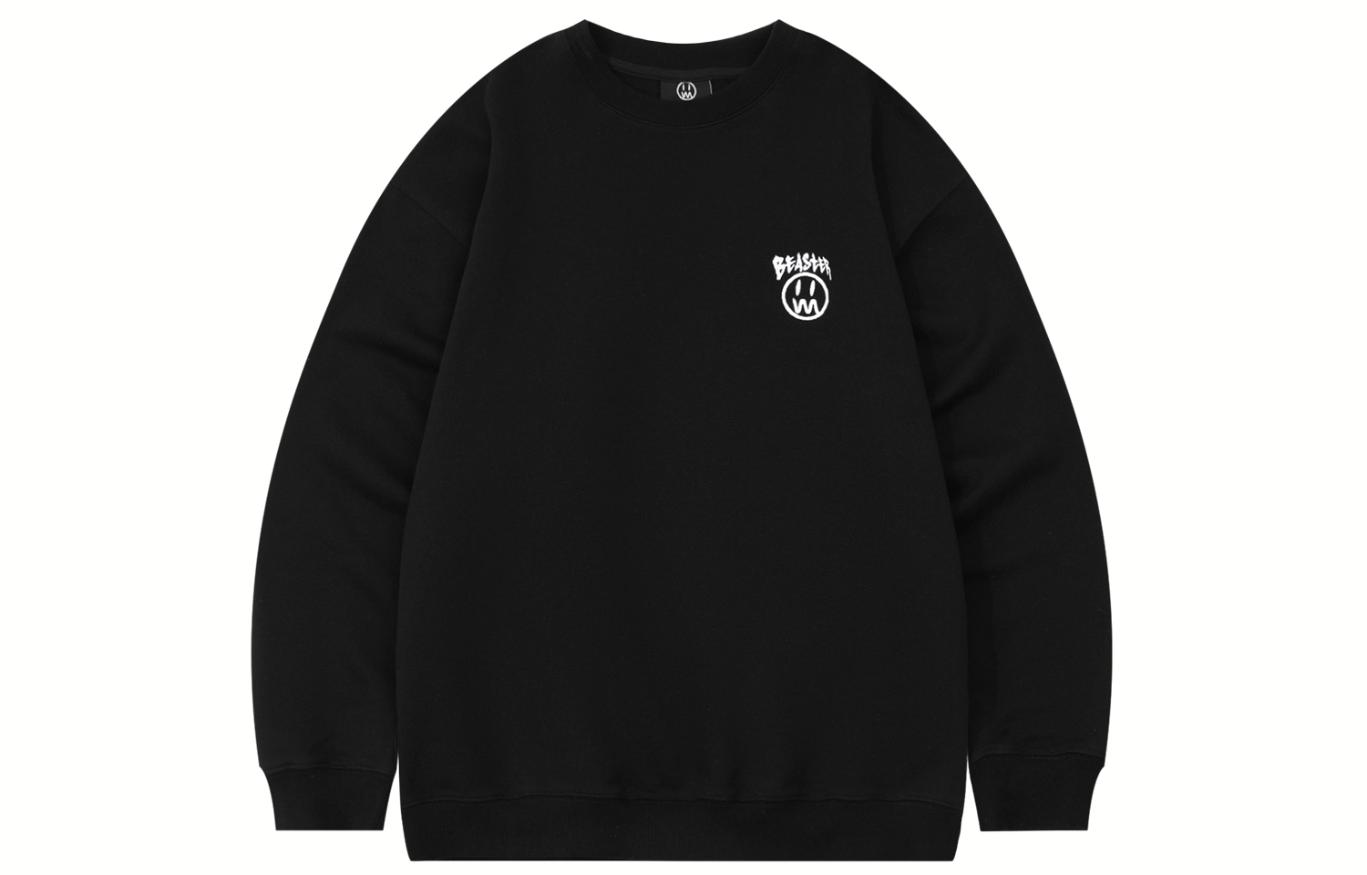 BEASTER SS23 Logo