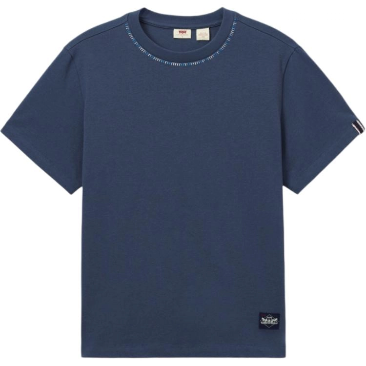 levis T
