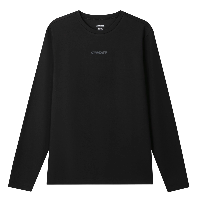 SPYDER MOUNTAIN LIFE T