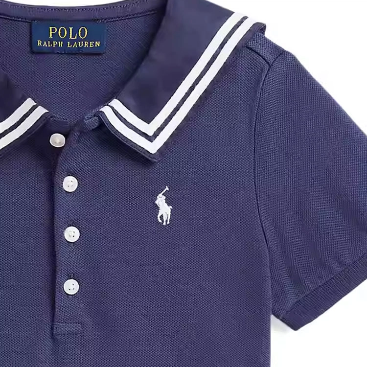 Polo Ralph LaurenPolo SS25