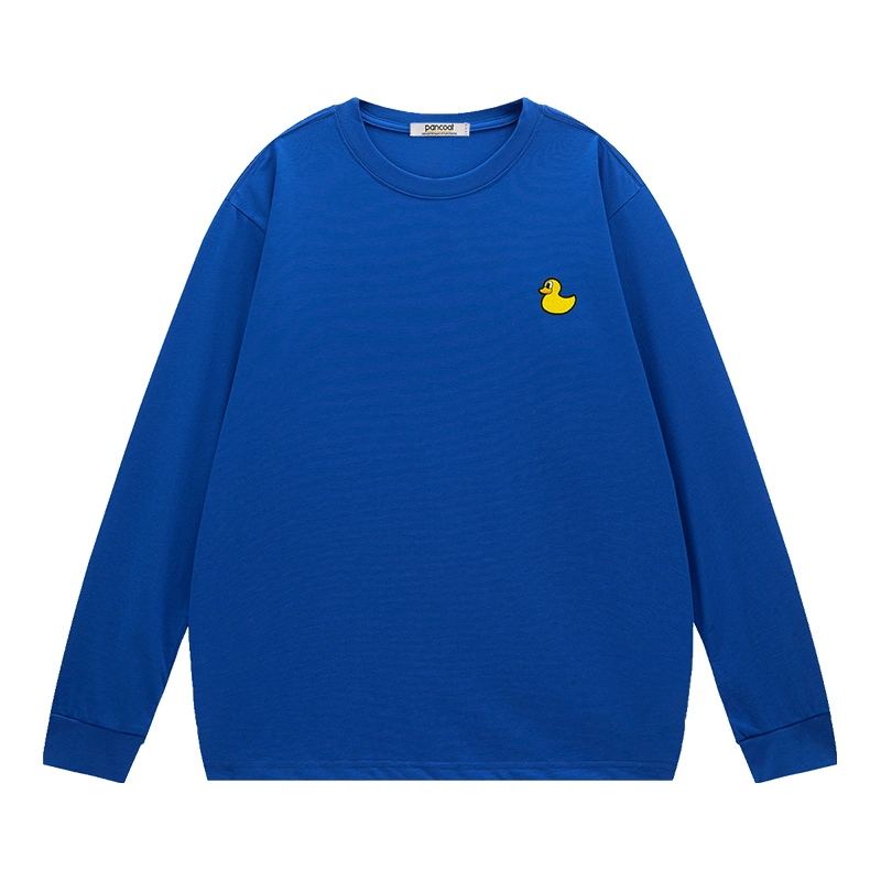 Pancoat T