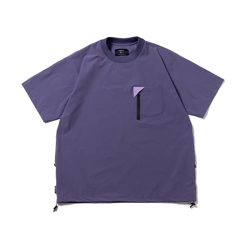 TANOXI CORDURA T