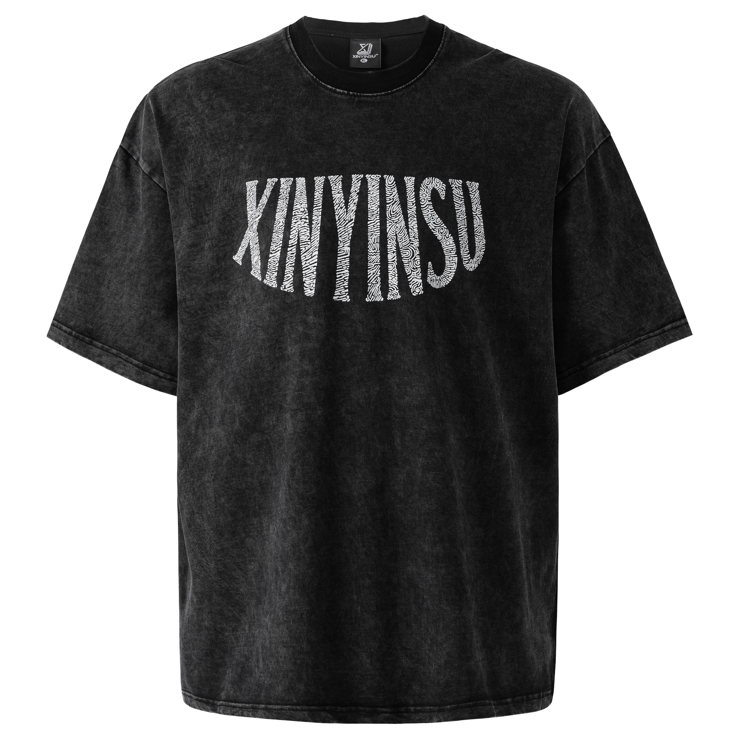 XINYINSU T