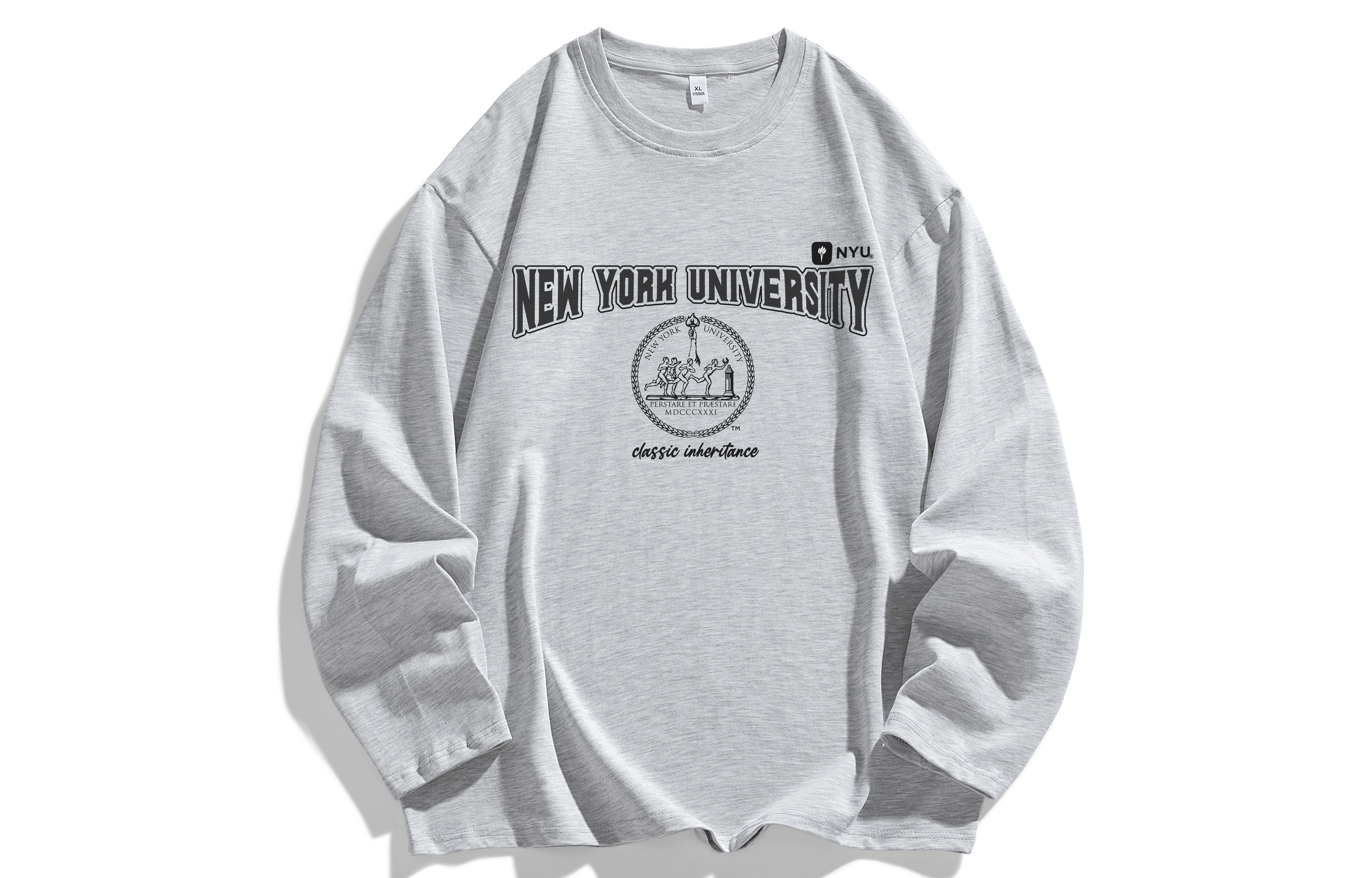NCAA logoT