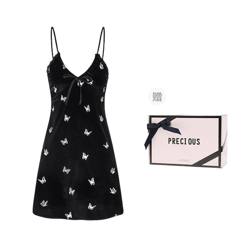 METE WHALE MT