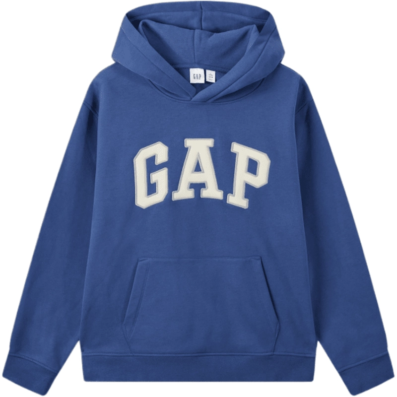GAP Logo