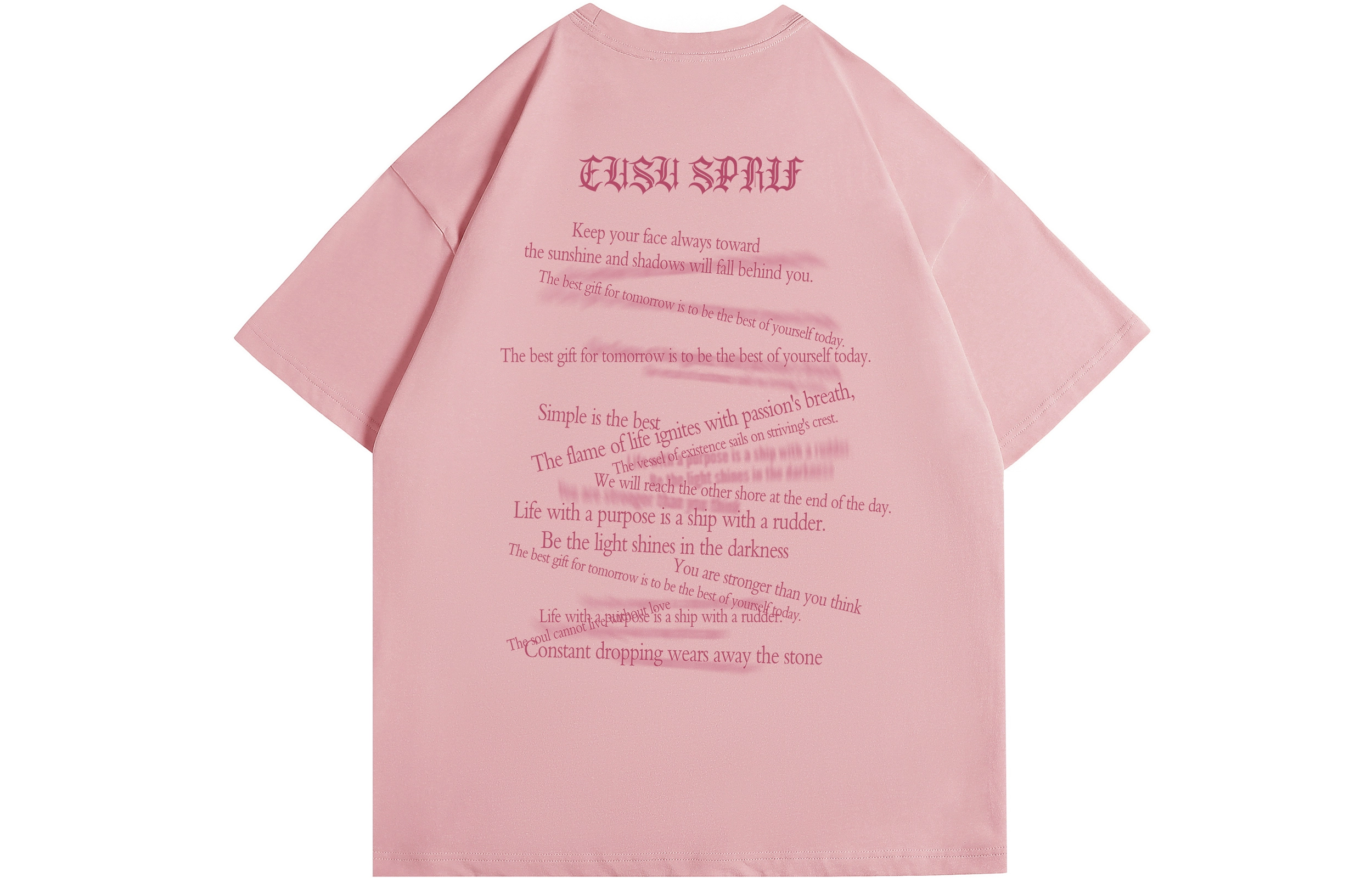 EUSU T