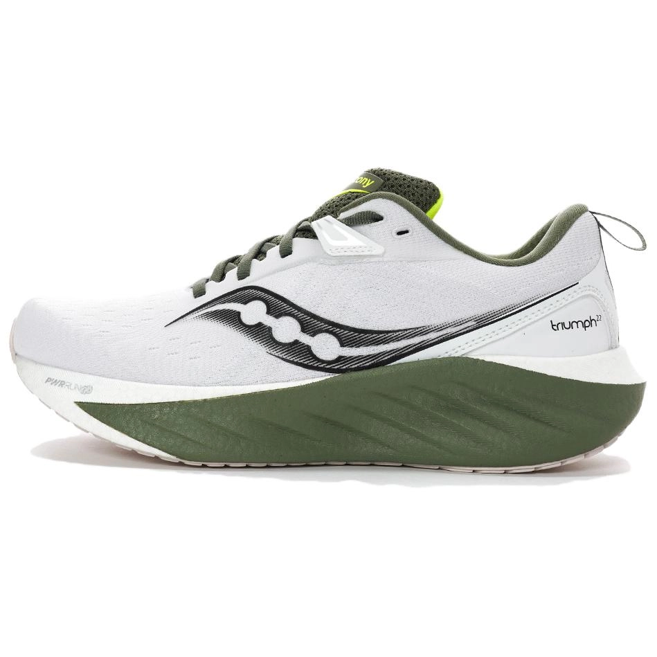 Saucony TRIUMPH 22