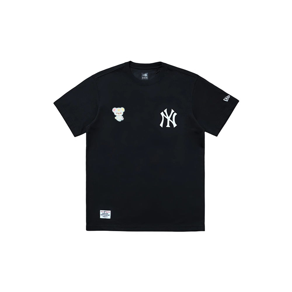 New Era T