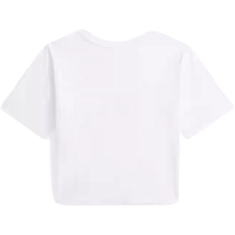 Polo Ralph LaurenT SS25