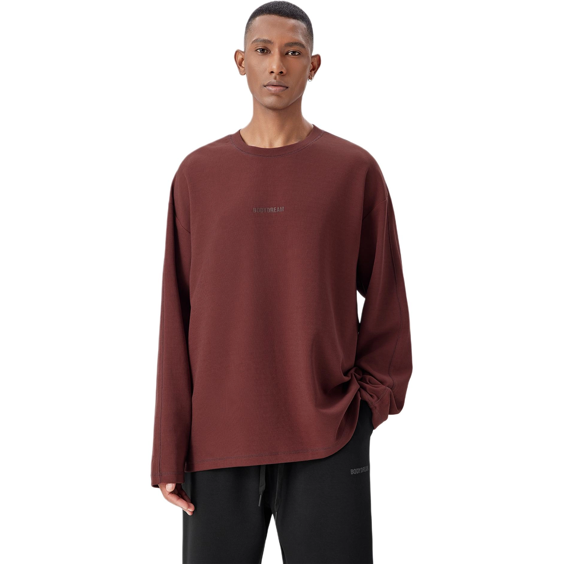bodydream BM T
